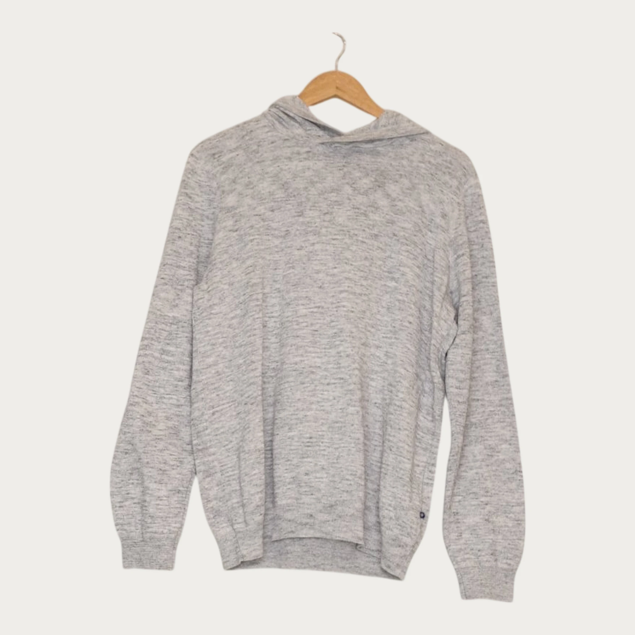 Pull Bonobo